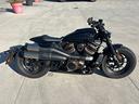 harley-davidson-sporster-s