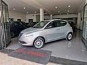 lancia-ypsilon-1-3-mjt-16v-95-cv-5-porte-s-s-gold