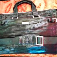 Bally borsa pelle