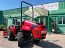trattore-usato-valpadana-1130hst-con-trincia