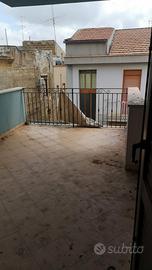 RGE 1/2023 Trib Marsala - LOTTO 7