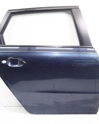PORTIERA POSTERIORE DESTRA PEUGEOT 508 Station Wag