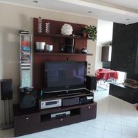 mobile sala/televisore