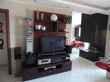 mobile sala/televisore