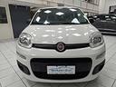 fiat-panda-1-3-mjt-95-cv-s-s-easy