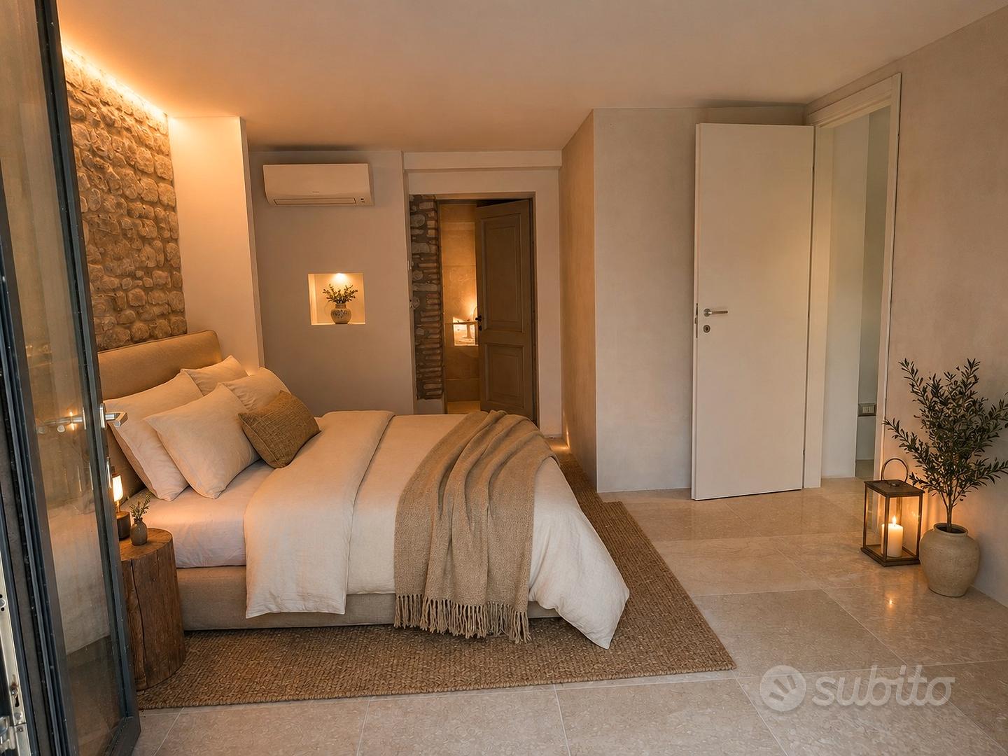 Appartamento – Dovadola, Casone - Vista 4