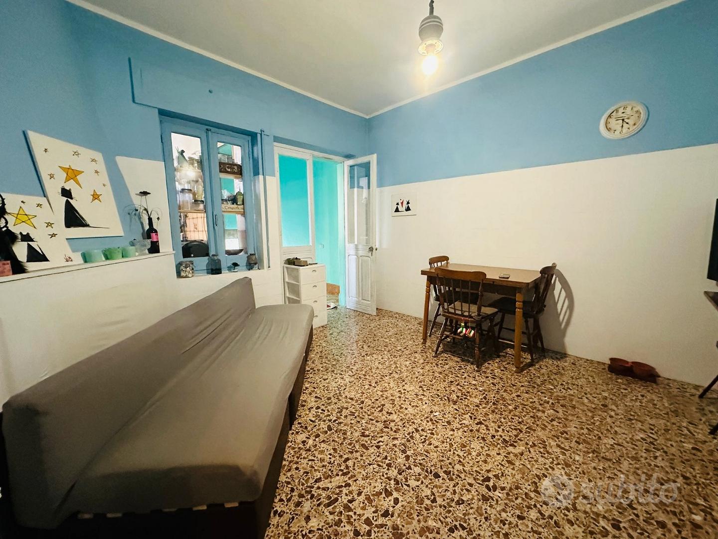 Apartment in Muravera, Casteddu/Cagliari - Vista 3