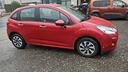 citroen-c3-1-2-vti-82-seduction