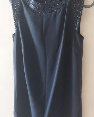 Vestito Mango