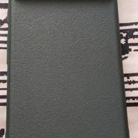 Ringke Onyx - Cover Pixel 8