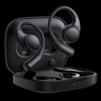 Auricolari  Bluetooth 