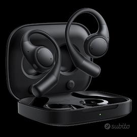 Auricolari  Bluetooth 