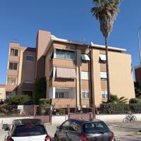 Appartamento a Latina