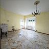 palazzina-a-santi-cosma-e-damiano
