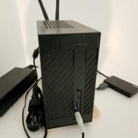 PC Core I7 9700 3 GHz