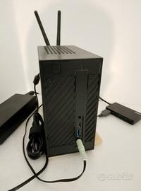 PC Core I7 9700 3 GHz