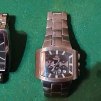 2  OROLOGI  BREIL 1 NAUTICA