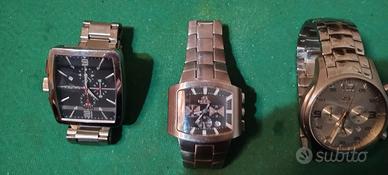 2  OROLOGI  BREIL 1 NAUTICA