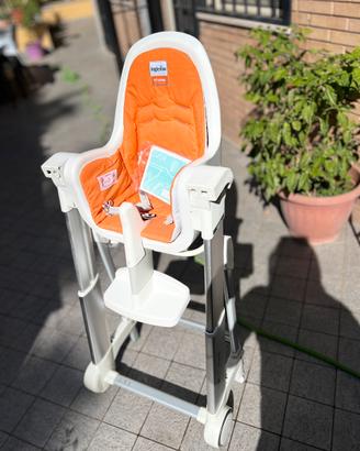 Seggiolone Inglesina Mod. Zuma
