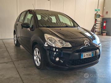 Citroen C3 1.1 Style