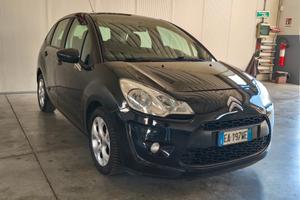 Citroen C3 1.1 Style