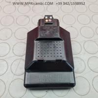 CENTRALINA MOTORE SUZUKI RMZ 450 2005 2006 RM Z 20