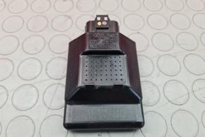 CENTRALINA MOTORE SUZUKI RMZ 450 2005 2006 RM Z 20