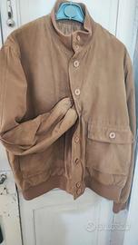 BRUGI giubbotto DAINO