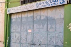 Immobile 110mq. Situato a Squinzano