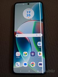 MOTOROLA RAZR 40