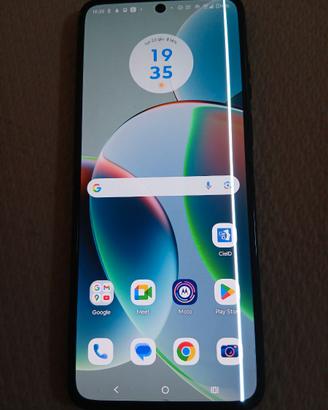 MOTOROLA RAZR 40