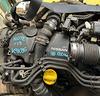 motore-nissan-1-5-dci-k9kb6-118-000km