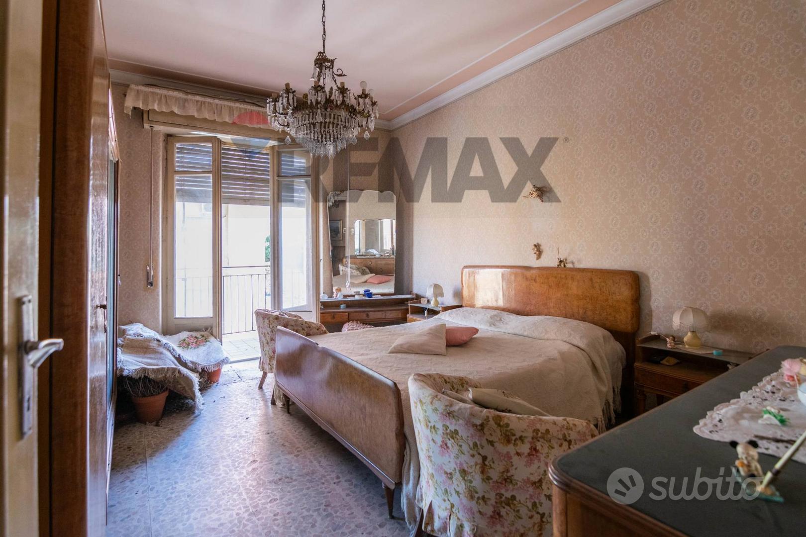 Apartment in Catania, Cibali, San Giovanni Galermo-Trappeto-Cibali - Vista 5