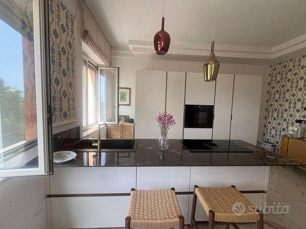 Appartamento – Catanzaro - Altro