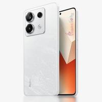 Xiaomi Redmi Note 13 5G 256GB/6GB RAM Dual-SIM