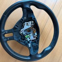 Volante Bmw e46