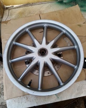 cerchioni motorini piaggio 