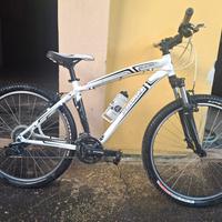 Mtb Donna Specialized S