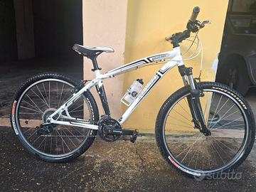 Mtb Donna Specialized S