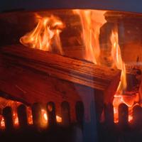 Legna da ardere 17€q watsup 3294022731