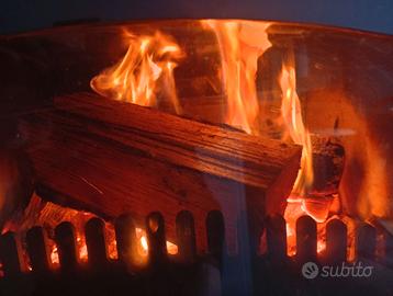 Legna da ardere 17€q watsup 3294022731