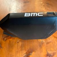 BMC Aero Module