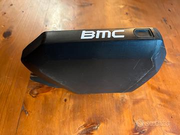 BMC Aero Module