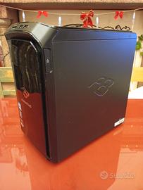 Computer desktop i5 Linux RAM 6gb HD 500gb HDMI