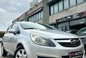 Opel Corsa 1.2 5 porte Edition - ok neopatentato
