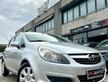 Opel Corsa 1.2 5 porte Edition - ok neopatentato