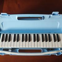 Diamonica Angel Melodyhorn AM-37k3