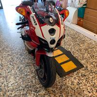 Ducati 749