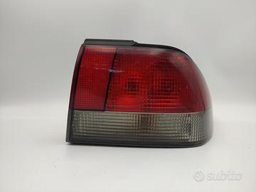 Fanale post dx SAAB 900 II '93