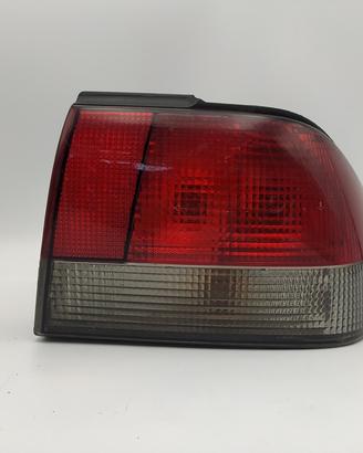 Fanale post dx SAAB 900 II '93